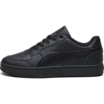 Dámské tenisky Boty Puma Caven 2.0 M 39229001 42