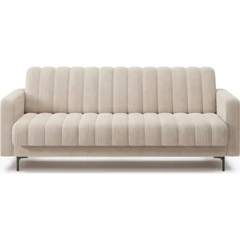 Pohovka ELTAP Rozkládací pohovka Roney s úložným prostorem Cenová skupina: 3. skupina