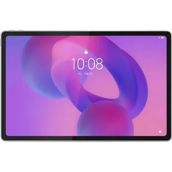Tablet LENOVO Idea Tab Plus 12,1 2,5K 12/256GB