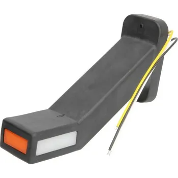 Zadní světlomet WAŚ 1448 P