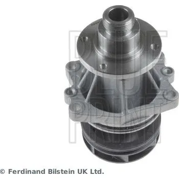 Auto-moto Vodní čerpadlo, chlazení motoru BLUE PRINT ADJ139115