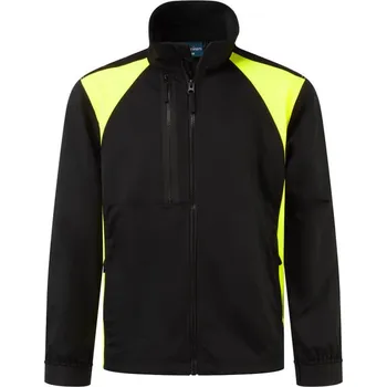 pracovní bunda PORTWEST Bunda WX2 Stretch CD885 POR-CD885