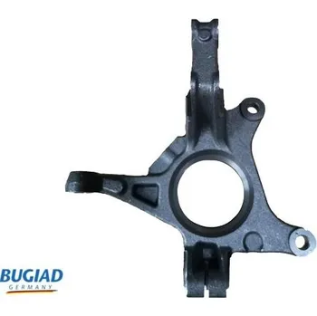 Čep nápravy Čep nápravy, zavěšení kol BUGIAD BSP25371