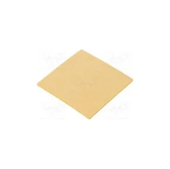 Páječka Houba na čištění hrotů pro stojánek WEL.PH70