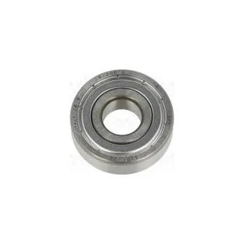 Ložisko kuličkové jednořadé Øvnitř 12mm Øprům 32mm W 10mm