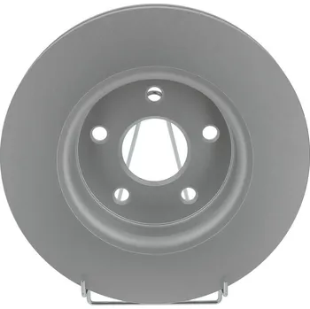 Brzdový kotouč Brzdový kotouč FERODO DDF1593C-1