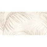 OBKLAD INSERTO ARES WHITE SATIN 59,6X59,8