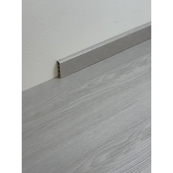 soklová lišta Lišta CANADIAN DESIGN SPC rigid Toronto 8594187734473 Lišta