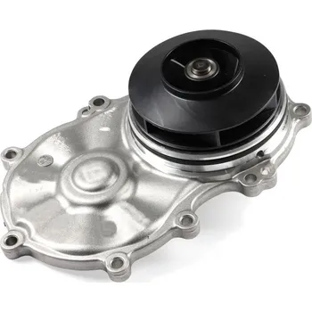 Chladič motoru Vodní čerpadlo, chlazení motoru HEPU P5507