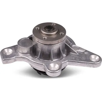 Chladič motoru Vodní čerpadlo, chlazení motoru HEPU P689