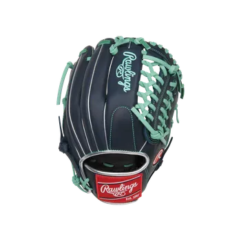 Baseballová rukavice Rawlings R9 SERIES (11,75")