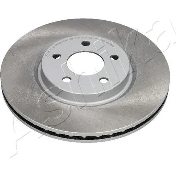 Brzdový kotouč Brzdový kotouč ASHIKA GROUP 60-09-994C