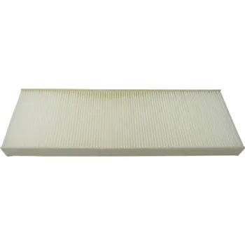 Ventilátor topení a klimatizace Filtr, vzduch v interiéru CORTECO 49413550