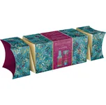Tesori d'Oriente Ayurveda W EDP