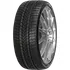 Zimní osobní pneu Tristar Snowpower UHP 245/35 R20 95 V XL