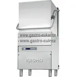 HOOD 130 MAXXI PLUS H+, výbava vč. odpadového čerpadla