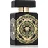 Unisex parfém Initio Oud for Happiness U EDP, 90 ml