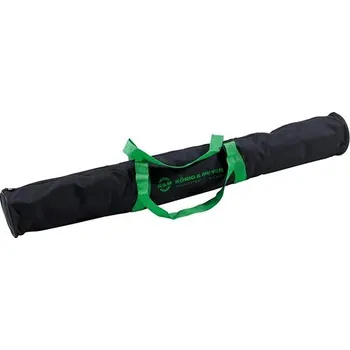 Příslušenství k hudebnímu nástroji König & Meyer 21421