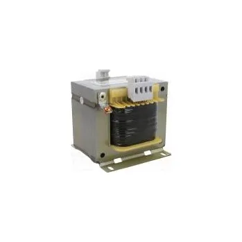 Transformátor Transformátor síťový 500VA 400VAC 230V Výv svorkovnice IP00