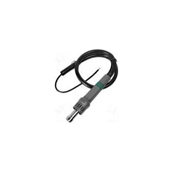 Páječka Páječka horkovzdušné pero pro pájecí stanici BST-863