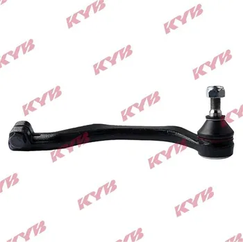 Táhlo řízení Hlava příčného táhla řízení KYB KTR4192