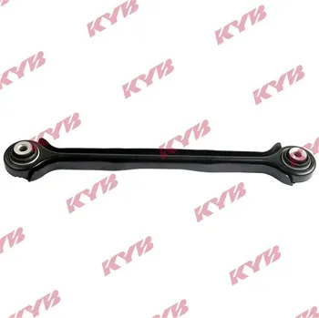 Zavěšení kol Řídicí páka, zavěšení kol KYB KSC6234