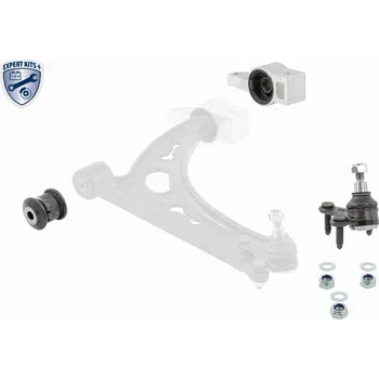 Sada na opravy, příčné závěsné rameno VAICO V10-3909