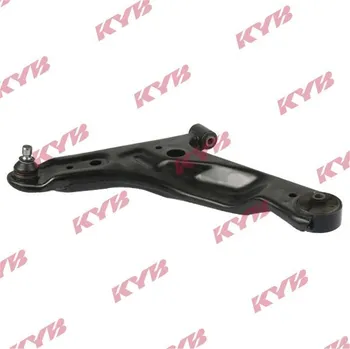 Autodíl Řídicí páka, zavěšení kol KYB KSC5043