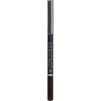 Přípravek na oči Artdeco Eye Brow Pencil 2 tužka na obočí 1.1g