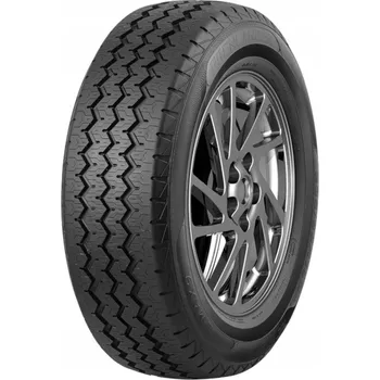 Letní pneumatika Grenlander L-MAX 9 215/65 R16 109/107 R zesílená (C)