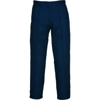 montérky PORTWEST Kalhoty Mayo S885 do pasu POR-S885