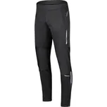 Etape Dolomite 2.0 2436510 černé