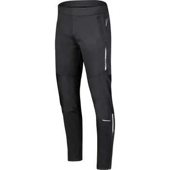 Pánské kalhoty Etape Dolomite 2.0 2436510 černé