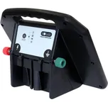 VNT Electronics DUO SD08