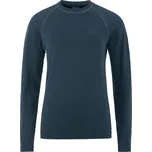 Dámské tričko Craft Active Comfort LS 2 North XXL