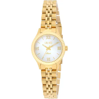 Hodinky LIU JO TLJ2645