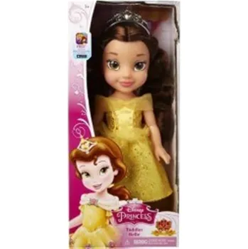 Panenka Jakks Pacific Panenka Disney Princess Bella 35cm