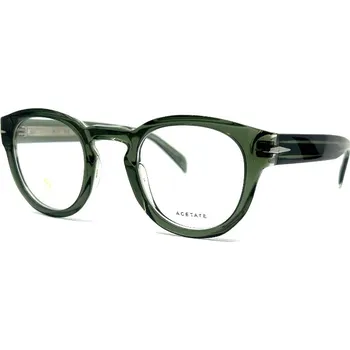 Brýlová obroučka David Beckham 7125 B594725