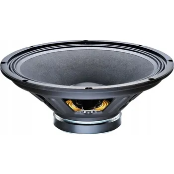 IP kamera Celestion TF1525e PA reproduktor