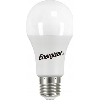 Žárovka LED žárovky Energizer S18544 E27 13,5 W 1521 lm 2 kusy