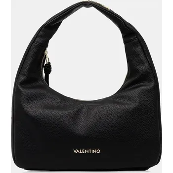 Kabelka Kabelka Valentino Bags HARMONIA VBS9OT07 černá 99X, vel. ONE SIZE