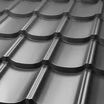 SATJAM Taurus Maxx Purmat 1198 x 0,5 mm…