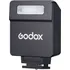 Blesk Godox Mini Flash iM22