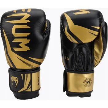 Boxerské rukavice Boxerské rukavice Venum Challenger 3.0 16 oz