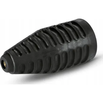 Příslušenství pro vysokotlaký čistič Rotační tryska Kärcher 4.763-931.0