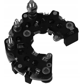 Alternátor Usměrňovač, alternátor AS-PL ARC9024