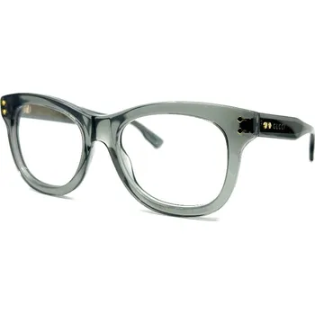 Brýlová obroučka Gucci 1086O-008 53