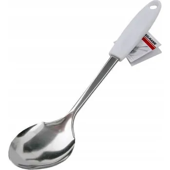 Naběračka Lžíce na zeleniny Fackelmann 31 cm