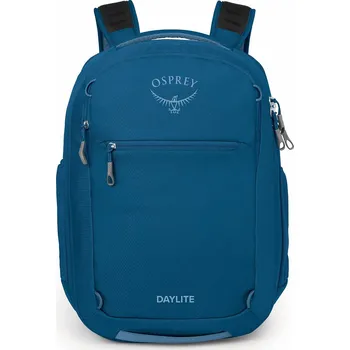 Městský batoh Batoh OSPREY DAYLITE EXPDBL TRAVEL PACK 26+6 Uni