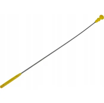 Posilovač řízení NTY BOL-ME-005 Měrka oleje